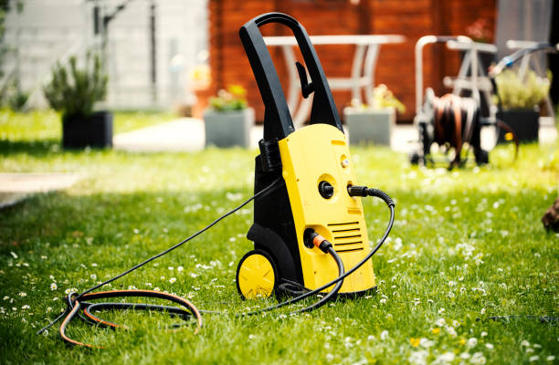 Trusted Greenback, TN  Pressure Washing Services Experts